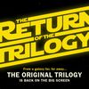 These Are The Original <em>Star Wars</em> Trilogy Roadshow Screenings You Have Been Looking For